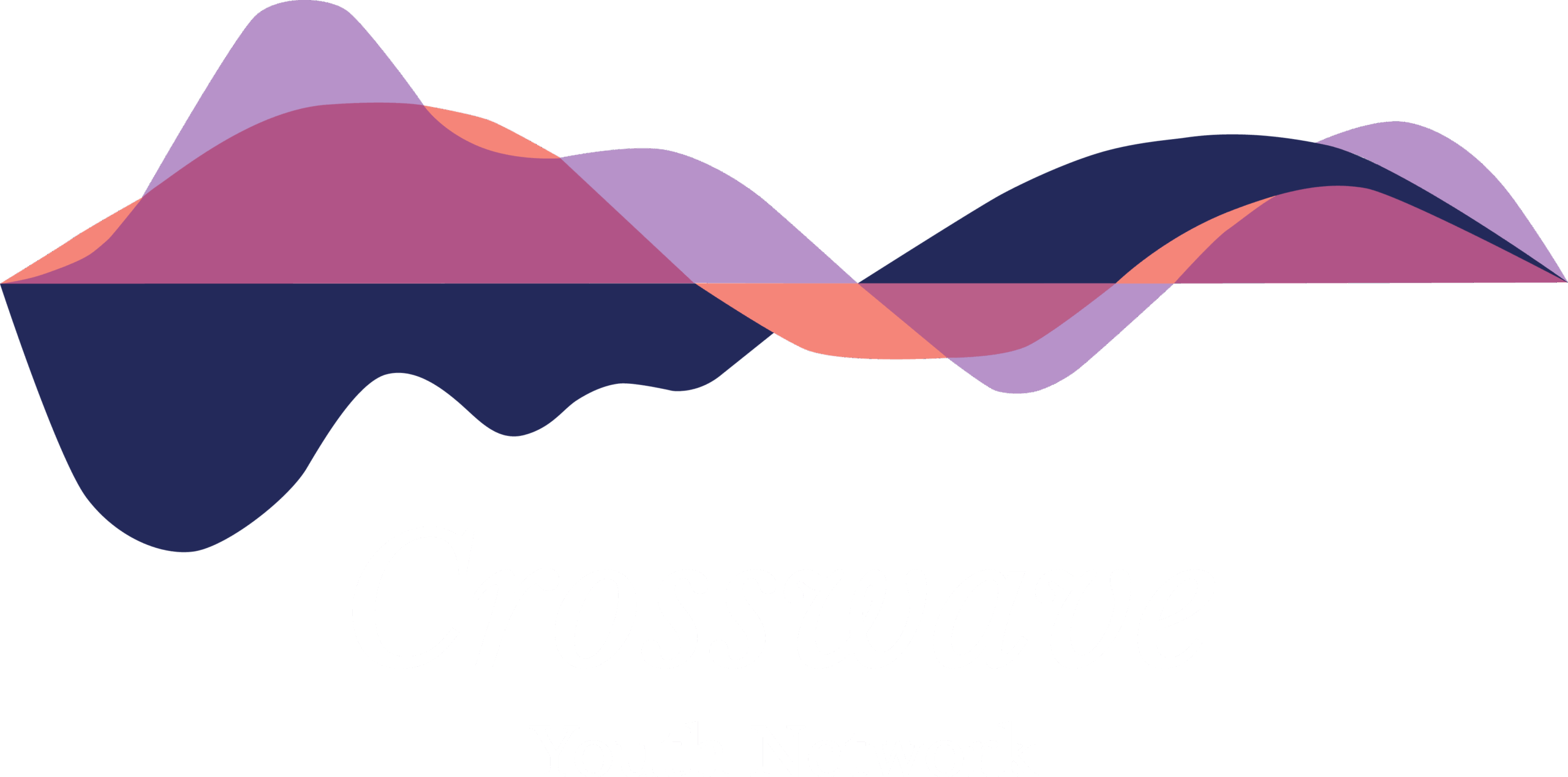 Crosswave Youth Network